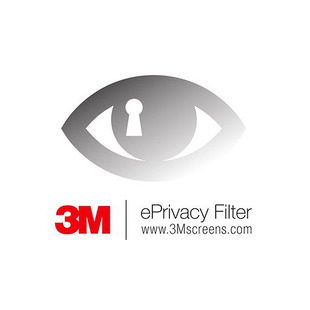 EPFPRO Image
