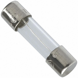 5ST 63-R Image
