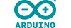 Arduino.ORG